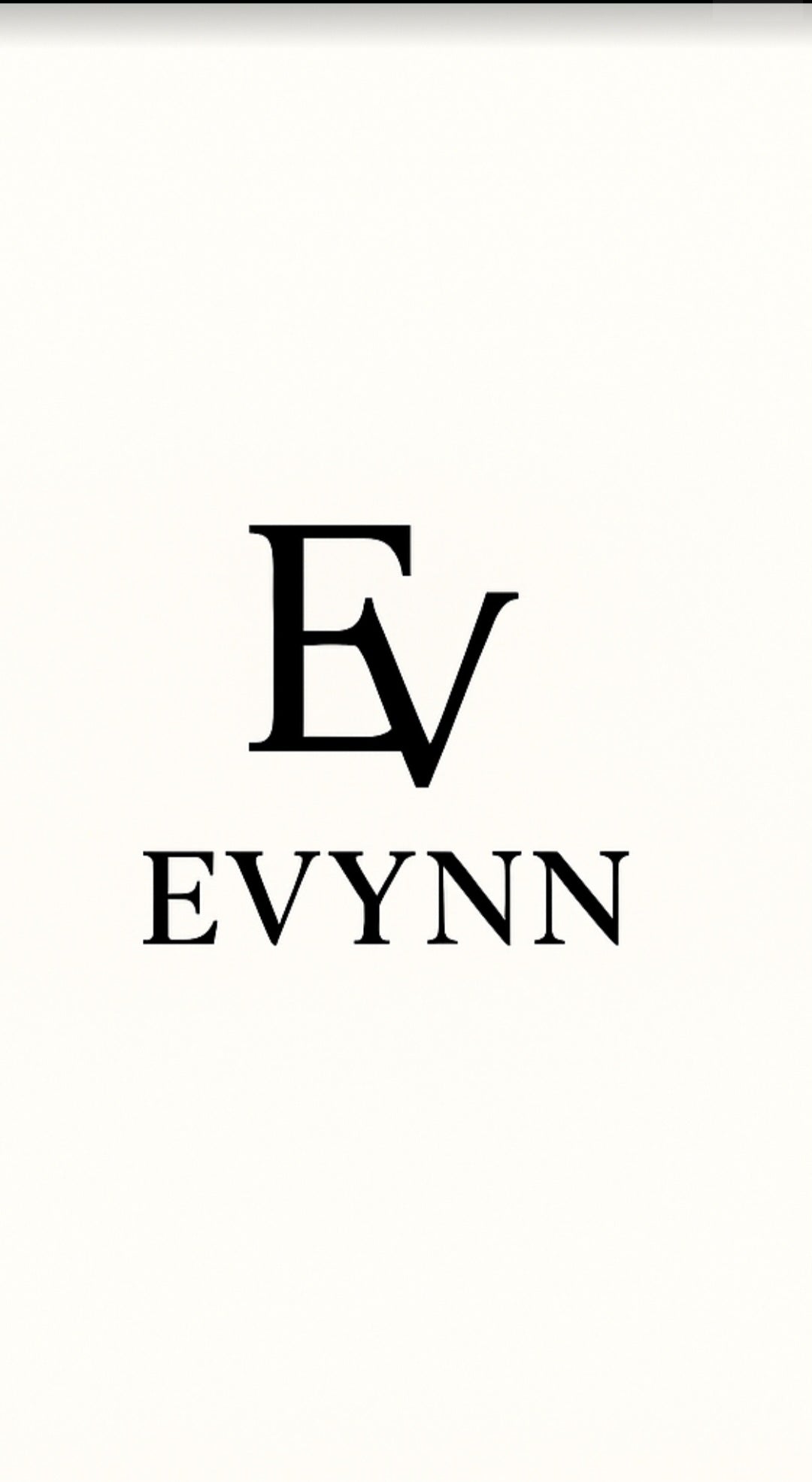EVYNN