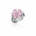 Magnolia Dream Ring