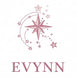 EVYNN - Home